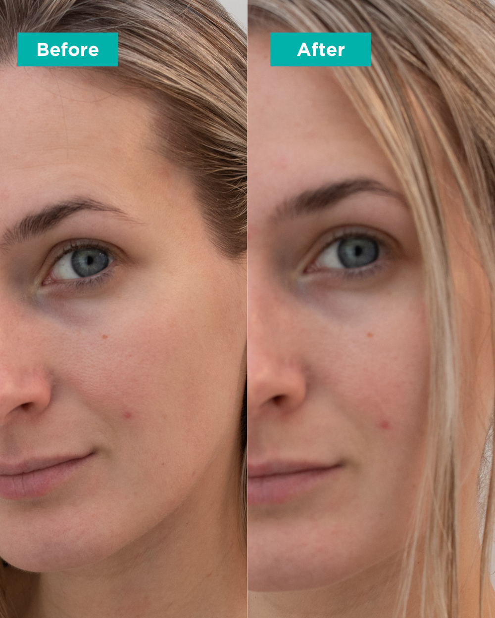 Glacial Oceanic Clay Mask