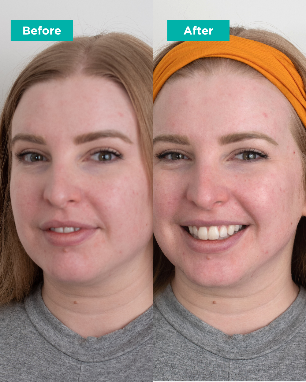 Nourishing Spirulina Clay Mask