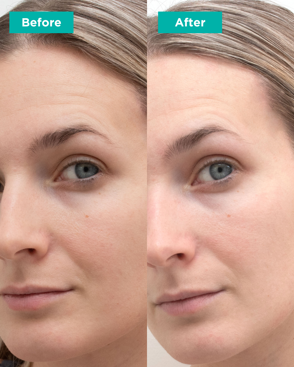 Revitalizing Algae Clay Mask