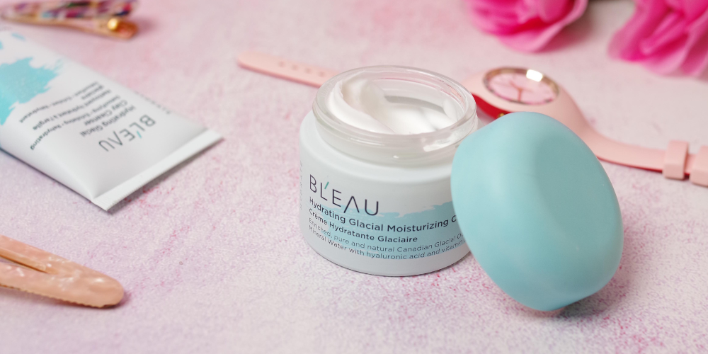 Self-Care Rituals for Women -Celebrating Women's Wellness on International Women's Day