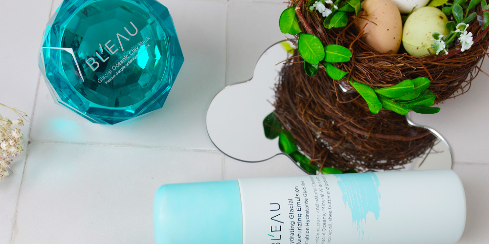 Get Your Skin Easter-Ready: Tips and Tricks for a Glowing Complexion