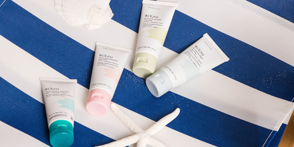 Let Your Skin Glow with Every Adventure