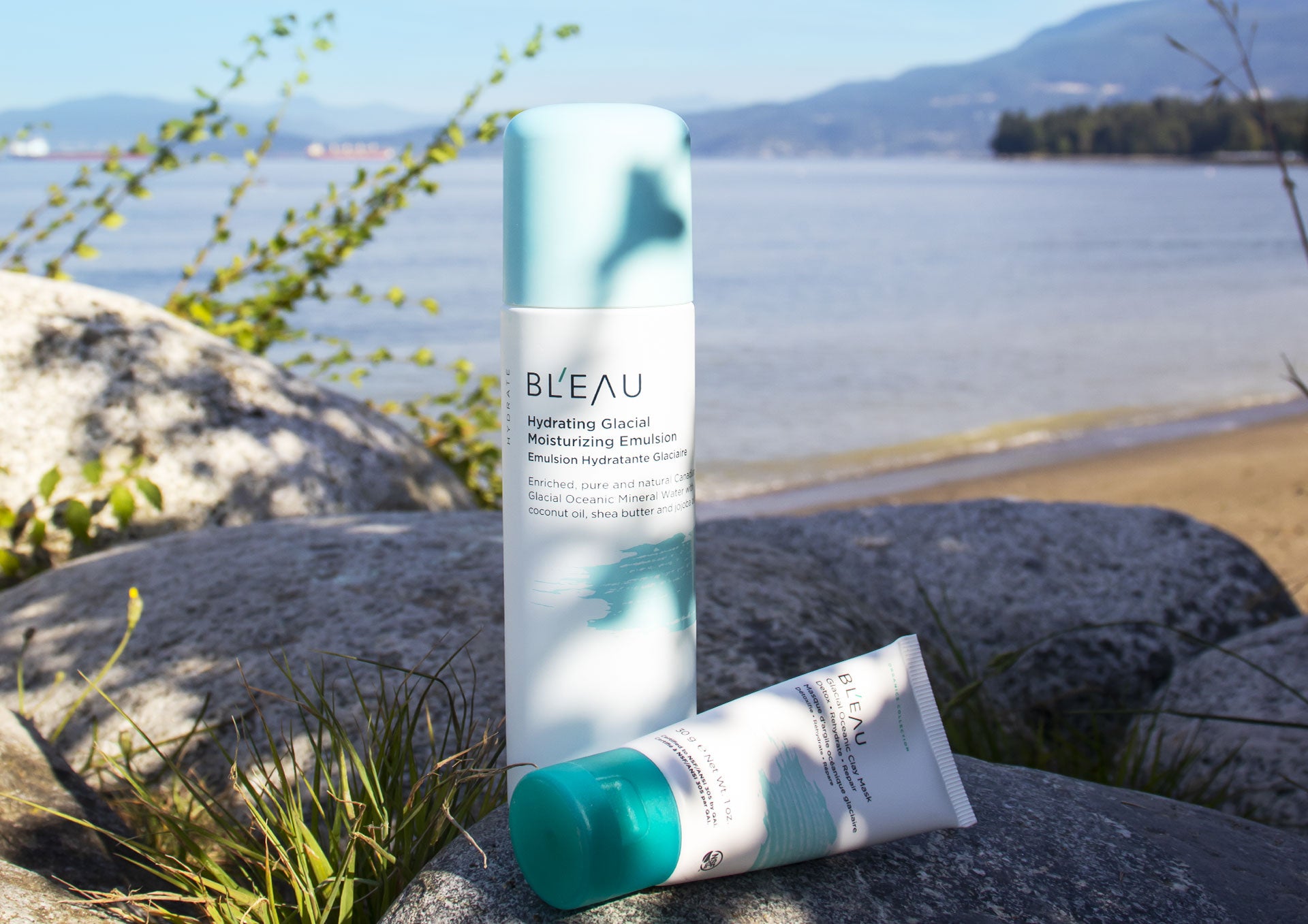 5 tips for summer skincare to keep you glowing
