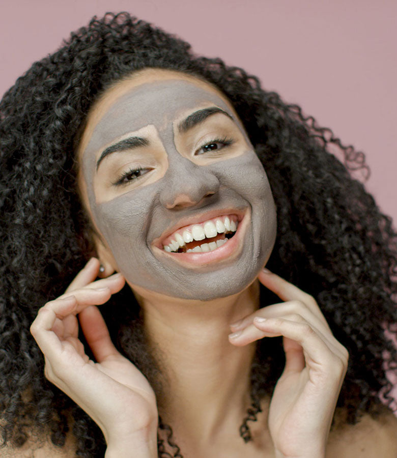 Acne-prone