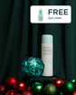 Holiday bundles
