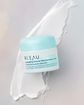 Hydrating Glacial Moisturizing Cream