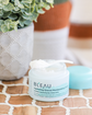 Hydrating Glacial Moisturizing Cream