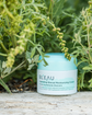 Hydrating Glacial Moisturizing Cream