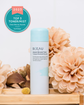 Glacial Mineral Toner