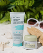 Deep Cleanse Set