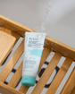 Deep Cleanse Set