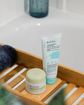 Deep Cleanse Set