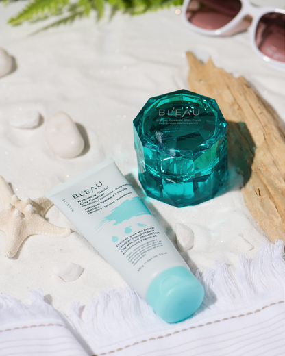 Deep Treat Set