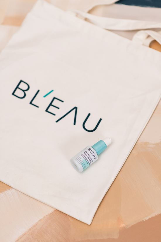 The Ultimate Glow Bundle