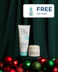 Holiday bundles
