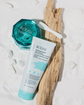 Deep Treat Set