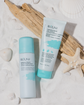 Deep Hydrate Set
