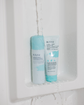 Deep Hydrate Set