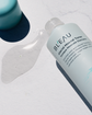 Glacial Mineral Toner