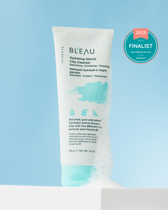 Award-winning bundle
