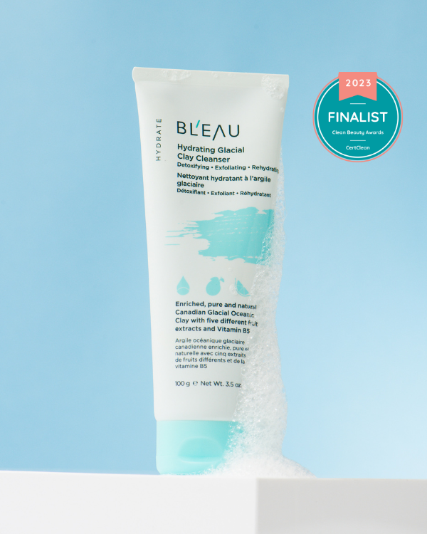 Award-winning bundle