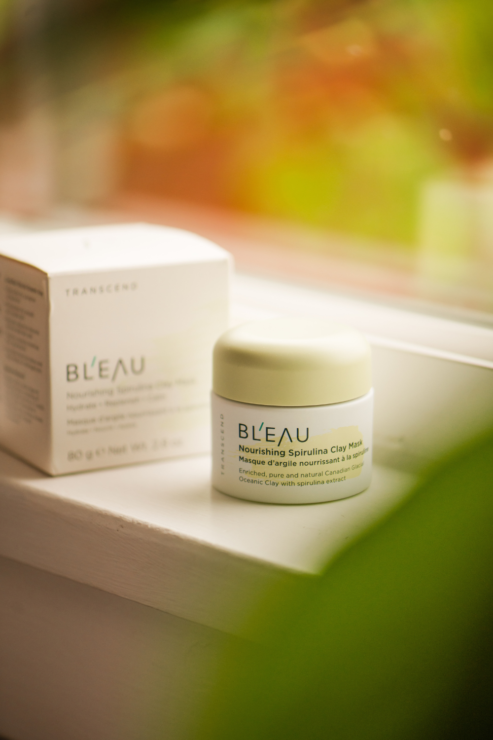 The Ultimate Glow Bundle