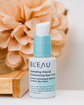 Hydrating Glacial Moisturizing Eye Cream