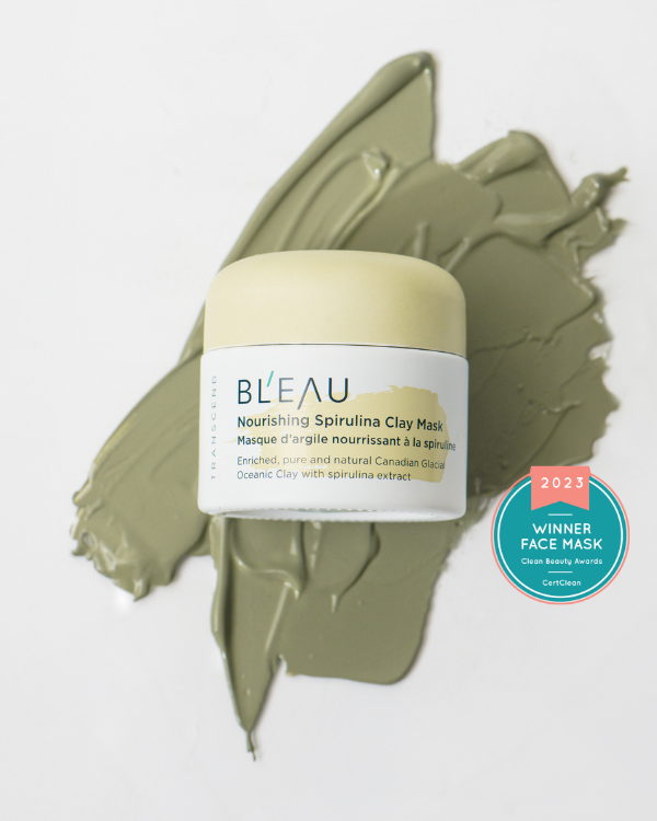 Award-winning bundle