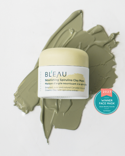 Award-winning bundle