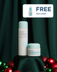 Holiday bundles