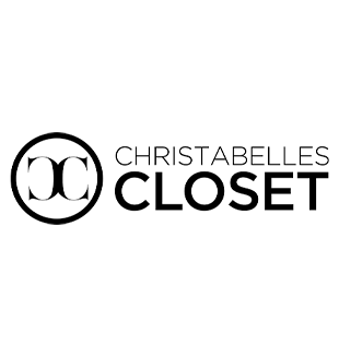 Christabelles Closet