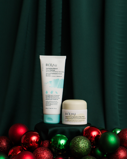 Holiday bundles