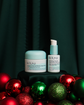 Holiday bundles