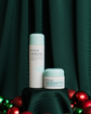 Holiday bundles
