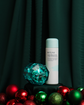 Holiday bundles