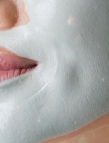 60+ Minerals and Rare Elements