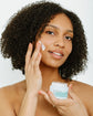 Dry skin care bundle