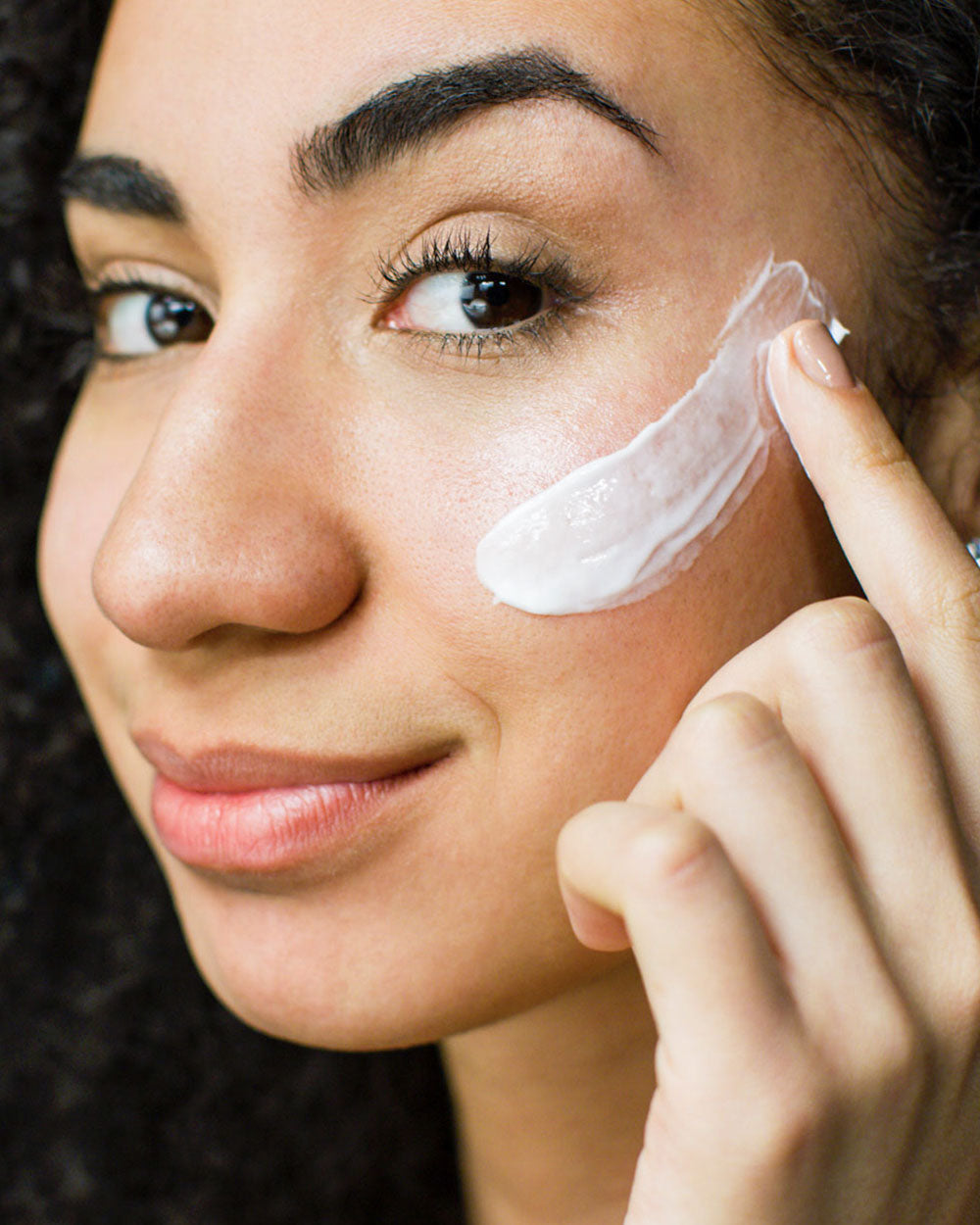 Dry skin care bundle