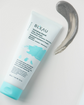 Hydrating Glacial Clay Cleanser
