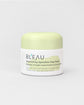 Glacial Oceanic Clay Glacial Clay face mask Transcend Collection Nourishing Spirulina Clay Mask