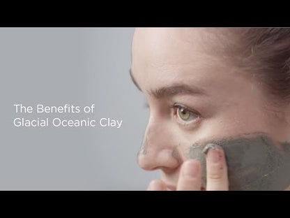 Dry skin care bundle